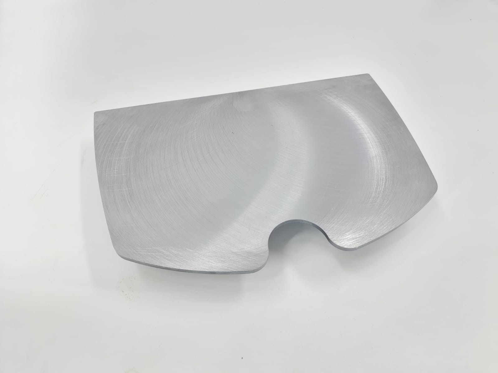 Q200a Weber Q2000/2200 Range - Image 1