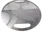 Fifty50 For Weber Summit - Image 2