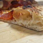 Pizza (1)