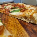 Pizza (2)