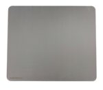 Custom Made Baking Steel - 6mm - Image 2