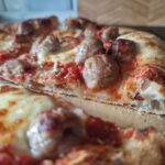 Pizza2 (2)