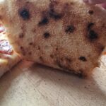 Pizza2 (3)