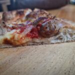 Pizza2 (4)