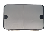 Go Anywhere Plancha (Weber Go Anywhere Compatible) - Image 6