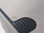 Go Anywhere Plancha (Weber Go Anywhere Compatible) - Image 7