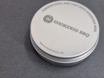 Custom Made Baking Steel - 6mm - Image 6
