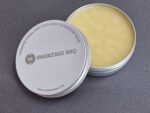 Custom Made Baking Steel - 6mm - Image 7