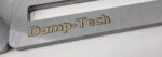 Custom Engraving Available
