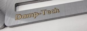Custom Engraving Available