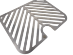 Go Anywhere Grates 304 Stainless Steel - Image 3