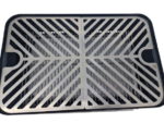 Go Anywhere Grates 304 Stainless Steel - Image 6