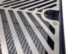Go Anywhere Grates 304 Stainless Steel - Image 5
