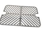 Go Anywhere Grates 304 Stainless Steel - Image 2