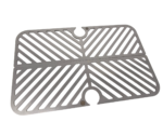 Go Anywhere Grates 304 Stainless Steel