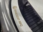 Custom Made Kettle/Kamado Planchas - Image 5
