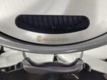 Custom Made Kettle/Kamado Planchas - Image 4
