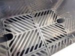 Go Anywhere Grates 304 Stainless Steel - Image 9