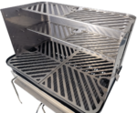 Go Anywhere Xtender200 Cooking System-Bundle Options