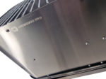 Go Anywhere Xtender200 Cooking System- All 304 Stainless Steel