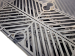 Go Anywhere Long Grates & Planchas - 304 Stainless Steel - Image 5