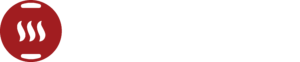 Smokerig