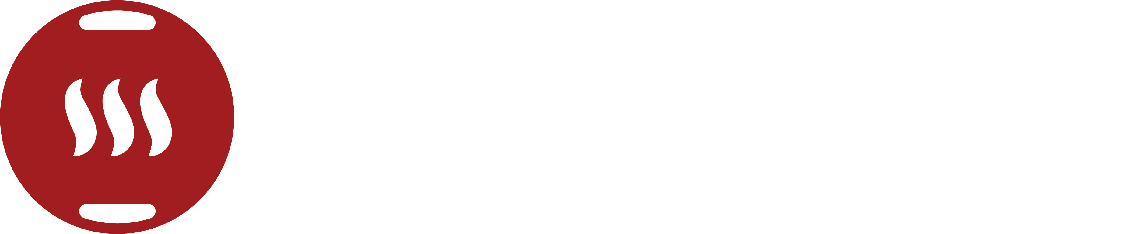 Smokerig