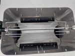 Go Anywhere Xtender200 Cooking System-Bundle Options - Image 3