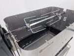 Go Anywhere Xtender200 Cooking System-Bundle Options - Image 2