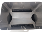 Heat Deflector (Fits Weber Go Anywhere) - Stainless Steel - Image 11