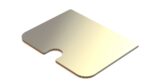 Go Anywhere Planchas 304 Stainless Steel - Image 4