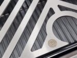 Go Anywhere Long Grates & Planchas - 304 Stainless Steel - Image 7