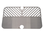 Go Anywhere Long Grates & Planchas - 304 Stainless Steel - Image 8