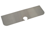 Go Anywhere Long Grates & Planchas - 304 Stainless Steel - Image 3