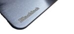 Custom Made Baking Steel - 6mm - Image 8