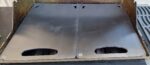 Custom Made Planchas & Grates for Gas Grills. - Image 4