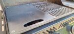 Custom Made Planchas & Grates for Gas Grills. - Image 6