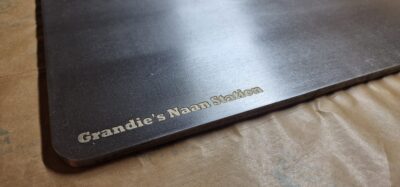 IMG-20250503-WA0004