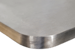 Custom Made Baking Steel - 6mm - Image 4