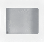 Custom Made Baking Steel - 6mm