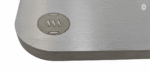 Custom Made Baking Steel - 6mm - Image 3